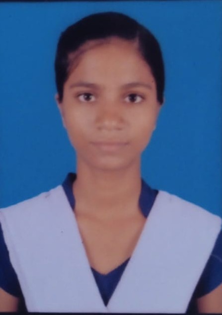 Student